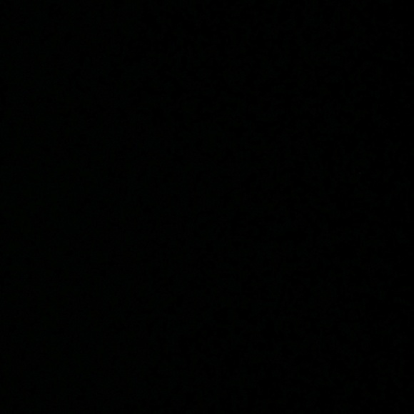 Meet the Posher Other - Meet your Posher, Black